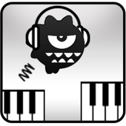 Big Mouth - Scream Go иконка