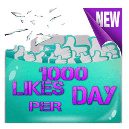 Free Likes Face PG Prank иконка