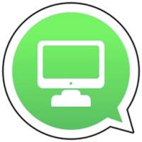 WhatsTab For WhatsApp