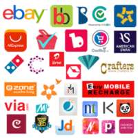 Online Mobile Shopping India