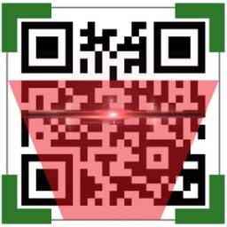 BarCode Scanner 1.0