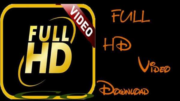 Full HD Video Downloader Go скриншот 6