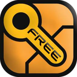 SafeBox password manager free