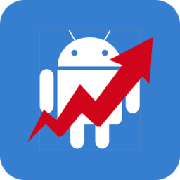 Speed Booster иконка