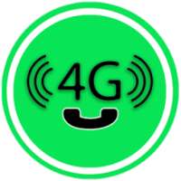 My Jio4Gvoice LTE Volte Tips