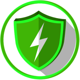 Memory Booster &amp; CPU Monitor أيقونة