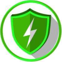 Memory Booster & CPU Monitor