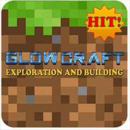 Best Craft иконка