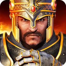 Glory of Empires : Age of Hero