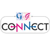 G and G Conect on 9Apps