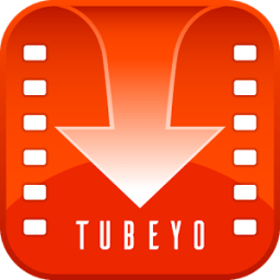 TubeYa: Free Music Mp3 icon