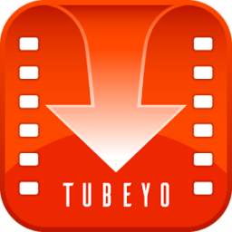 TubeYo: Music Streaming 1.0.1