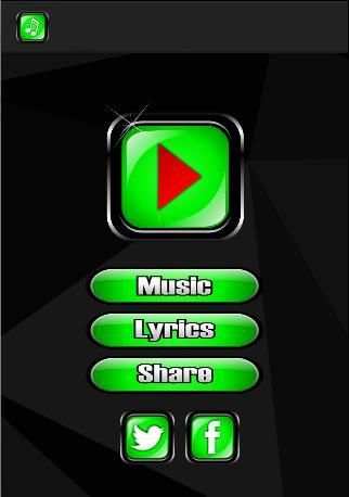 Baaghi Songs 2 تصوير الشاشة