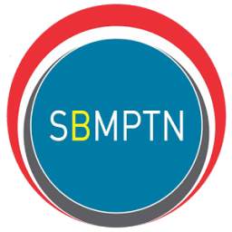 Soal SBMPTN dan SNMPTN 2015