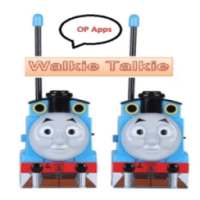 Walkie Talkie on 9Apps