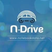 NDrive on 9Apps