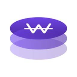 BOOMBUY 1.1