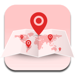 ikon Fake GPS