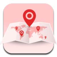 Fake GPS