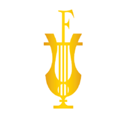 FEURICH Seriennummer Atlas иконка