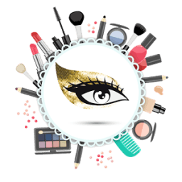 Eye Makeup icon