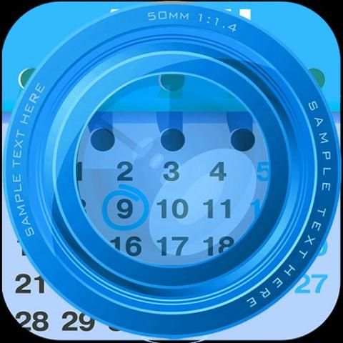 Andriod Video Editor Apps 2 تصوير الشاشة