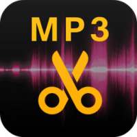 MP3 Cutter и Столяр on 9Apps
