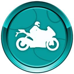 Smart bike mode Auto Responder