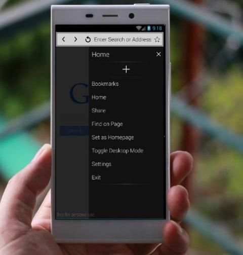 5G FAST INTERNET MOST BROWSER 1 تصوير الشاشة
