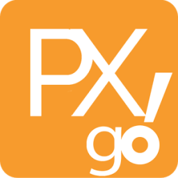 Paxful Go+ أيقونة