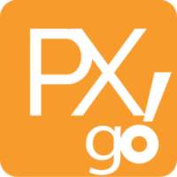 Paxful Go+