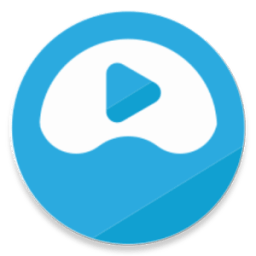 ikon MusicPlay - Free Music