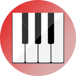 ikon High Piano Classic