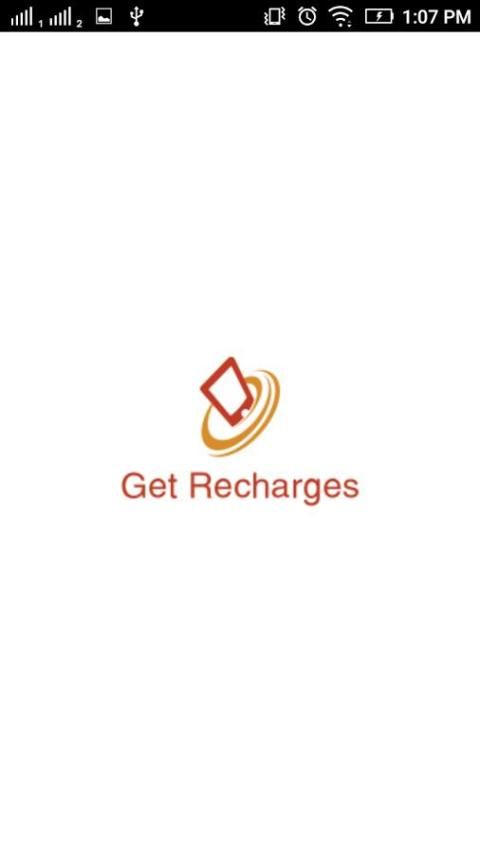 Gets Recharge скриншот 3