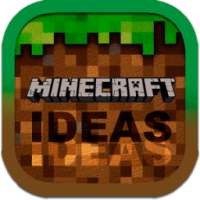 Ideas para Minecraft