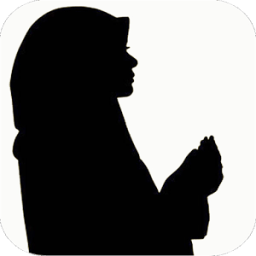 Kumpulan Doa Terlengkap иконка