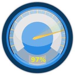 Super Boost Cleaner أيقونة