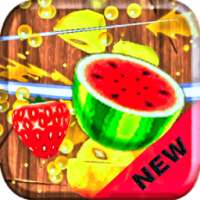 new fruit ninja tips