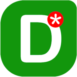 Dual WhatsUp иконка