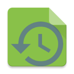 Music Android Activity Stream иконка