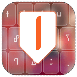 Nko Keyboard иконка