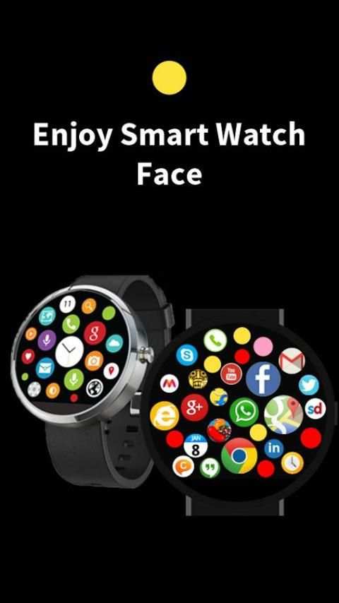 Bubble Screenlock Launcher 10 تصوير الشاشة