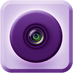 ikon Video Player Com