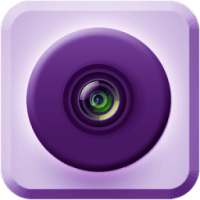 Video Player Com