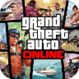 GTA Online Cheats 1.0.1