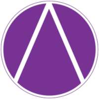 Amulet - The Help App on 9Apps