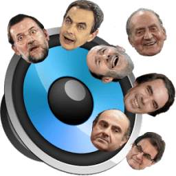 Politicos para chat Free 1.44