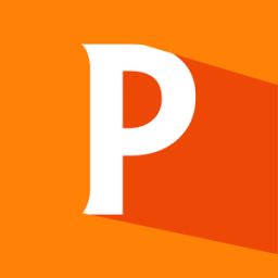 Pendular - Muoversi a Torino icon