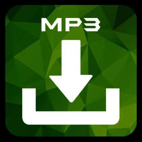 Free Music Downloader Pro screenshot 1