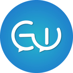 English Vocabulary आइकन